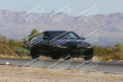 media/Jan-28-2024-SCCA SD (Sun) [[95d197e79e]]/1-Advanced Group/Session 2 (Turn 9 Entry)/